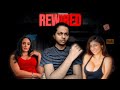 How I Quit P*RN Forever in 3 days (After 10 years)!