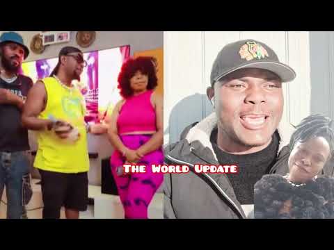 Annick Boer dirigeert de love theme van de film The Godfather | Maestro