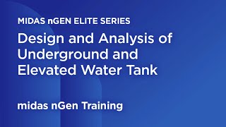 03  Design and Analysis of Underground and Elevated Water Tank