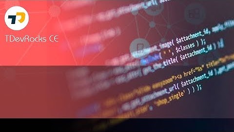 #Take 2 - Delphi Community Edition - Instalando componentes