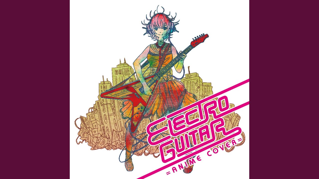 超激レア！RIC SEGRETO「SEGRETO」オリジナル盤 maxresdefault.jpg