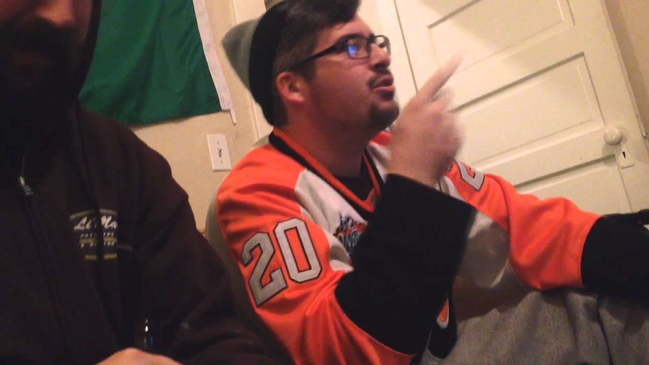 BRK  - Broke Rich Kidz Cypher (EP 1)