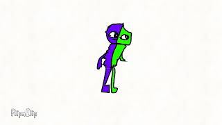 Jester is dead