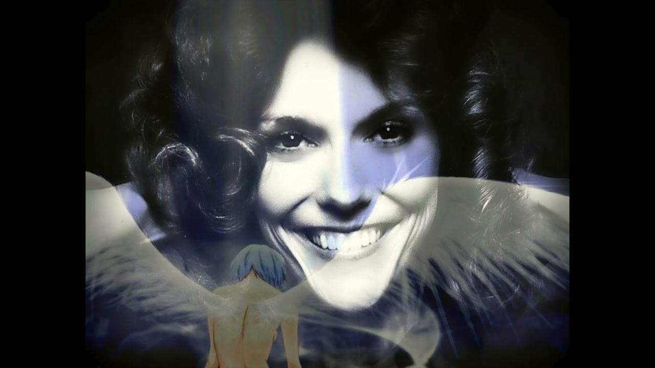 KAREN CARPENTER (Unreleased Solo Trax) - Something’s Missing In My Life