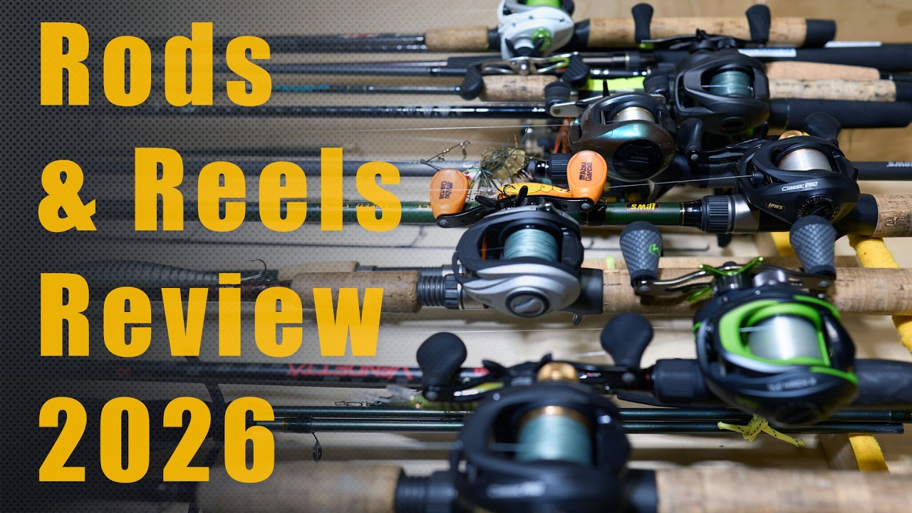 shimano 07 stella 4000fd FXR 2026 Stella SW D Color:MARLIN Extension Pole - Extending