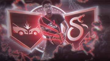 the 5 BEST FINISHING BADGES after PATCH 12 in NBA 2K20