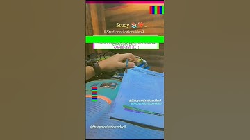 Thumbnail of #love #motivation #upsc #motivational #ssc #bollywood #song #bollywoodsongs #hindisong #ias