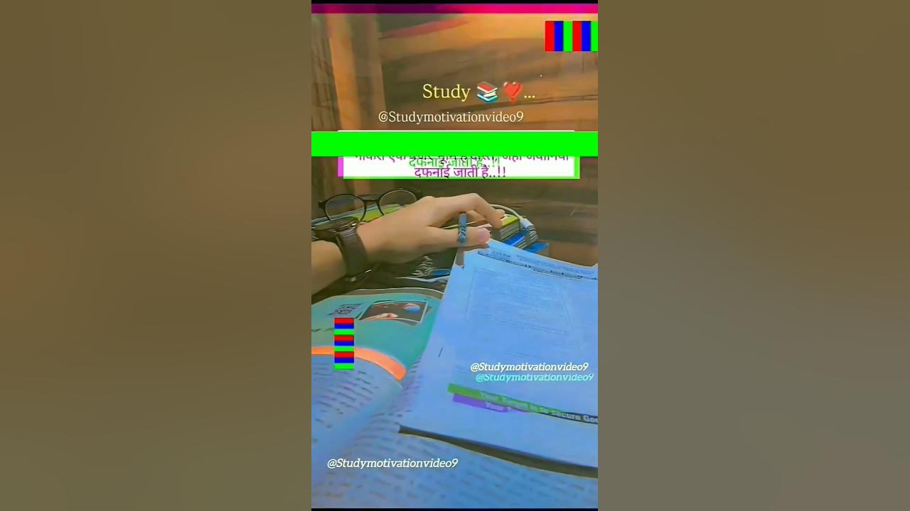 #love #motivation #upsc #motivational #ssc #bollywood #song #bollywoodsongs #hindisong #ias