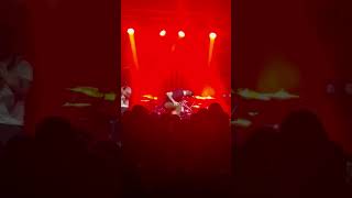Chelsea Grin #metal #concert #rockband