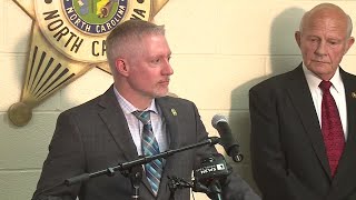 Operation “Roadrunner” nets more than 40 arrests