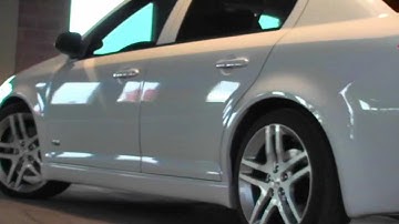 Cobalt SS/TC Compilation 2