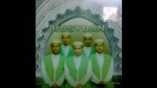 Rusydan - Syahadah.mp4