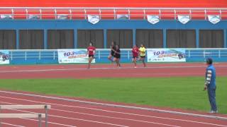300M1