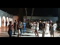 SHEMS HOLIDAY VILLAGE. ТУНИС 2019. ЕЖЕДНЕВНЫЕ ТАНЦЫ ПОСЛЕ МИНИ ДИСКО.