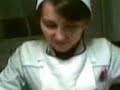 04 Работники роддома, что делать не знают