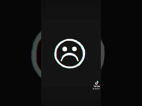 استنو الجيم بلاي شوية وهينزل