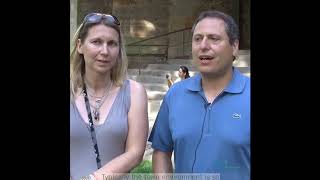 Here is Why So Many Parents Trust RSM 2 Net Worth