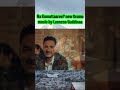 Leencoo Guddinaa Na Komattre Oromo Oro Oromotiktok Tok Ethiopia Foryou Foryoupage Viralvide Leencoo Guddinaa Na Komattre Oromo Oro Oromotiktok Tok Ethiopia Foryou Foryoupage Viralvide