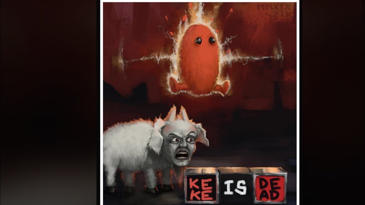 The Worst Song Ever Made YouTube the-worst-song-ever-made-youtube