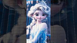 Card Dominoes Falling