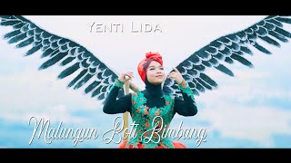 Yenti lida - Malungun Boti Bimbang