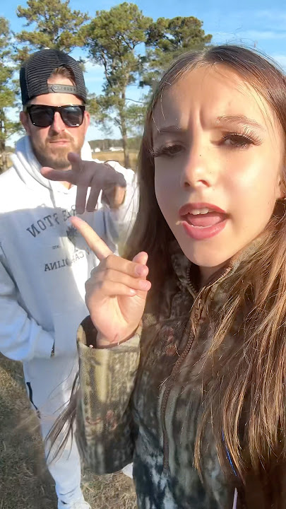 We found a gravestone over 1000 pounds flipped over! 😳 #grave #graveyard #cemetery #ghost