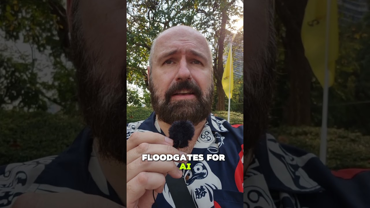 Higgsfield AI now pays up to $100.000 per week to AI influencers