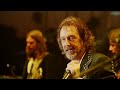 Capture de la vidéo Black Crowes Live Beachlife 2023 Redondo Beach