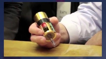 MIT Develops Star Trek-like Hypodermic Needle Alternative