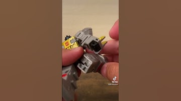 Transformers Legacy Evolution Core Class Grimlock #transformers