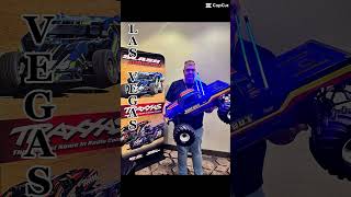 Nrhsa 2025 - We R Rc