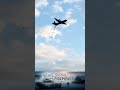 CRITICAL AIRDROP! CDS Bundle Resupply | JRTC 26.06 #Army #Military  #Shorts