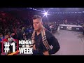 What Brought MJF to Tears? | AEW Dynamite, 2/23/22
