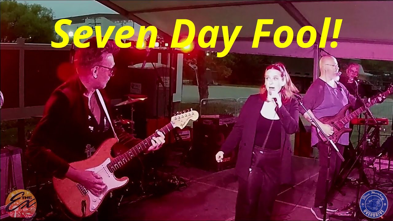 seven-day-fool-performed-by-blue-monkey-overdrive-at-the-red-river-ex