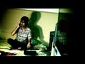 世にも奇妙!!夜中にかかって来た電話 [WANIBUNtv Short Movie]