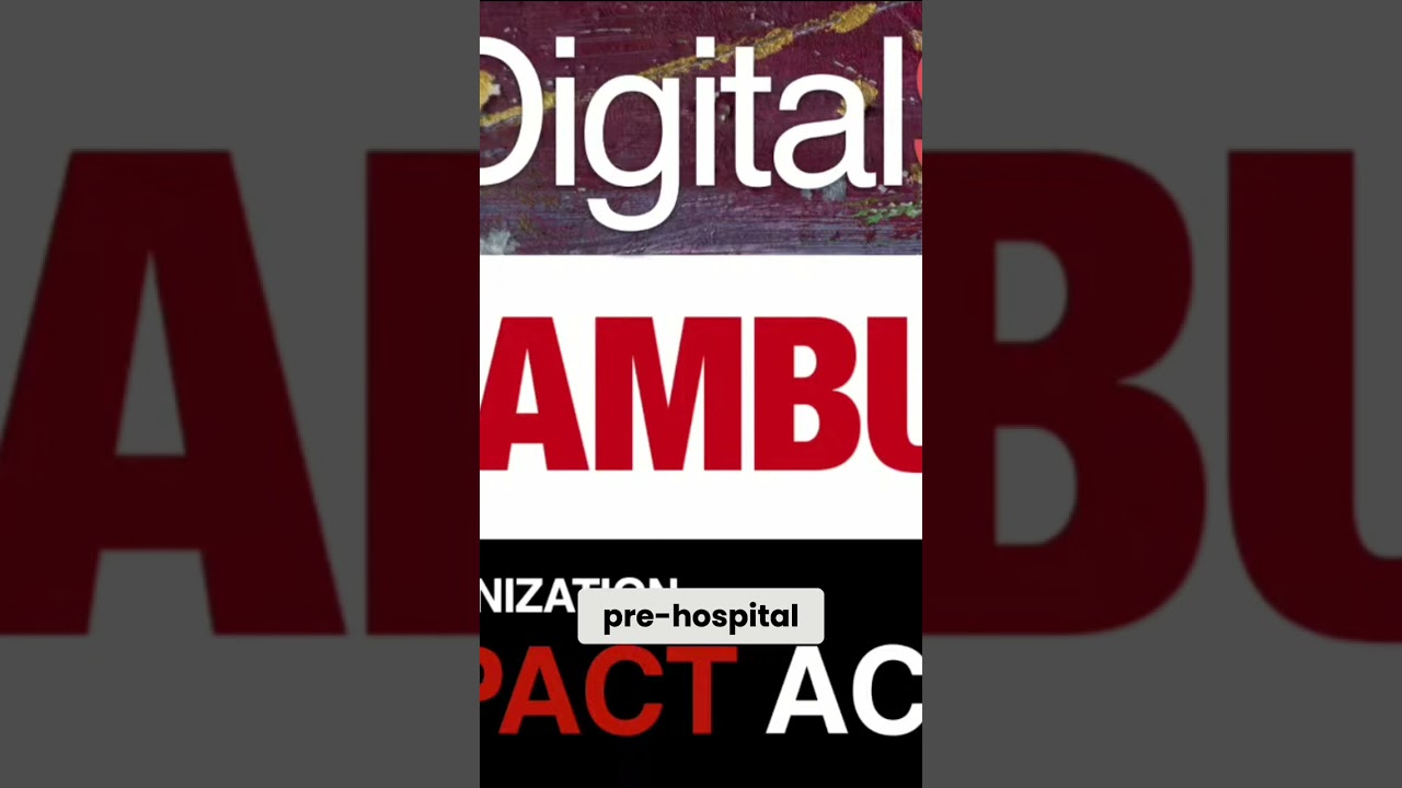 Building Effective Peer Learning Systems: Practical Examples and Strategies