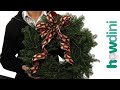 Inspirational Deco Mesh Christmas Wreaths Images