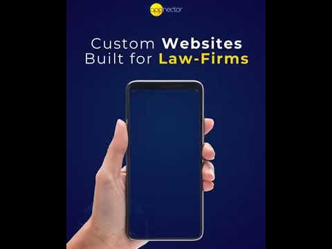 complete SEO campaign for content marketing