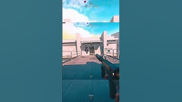 Mac 10 still feels good #fyp #gaming #viral #warzone #cod #rebirthisland #shorts