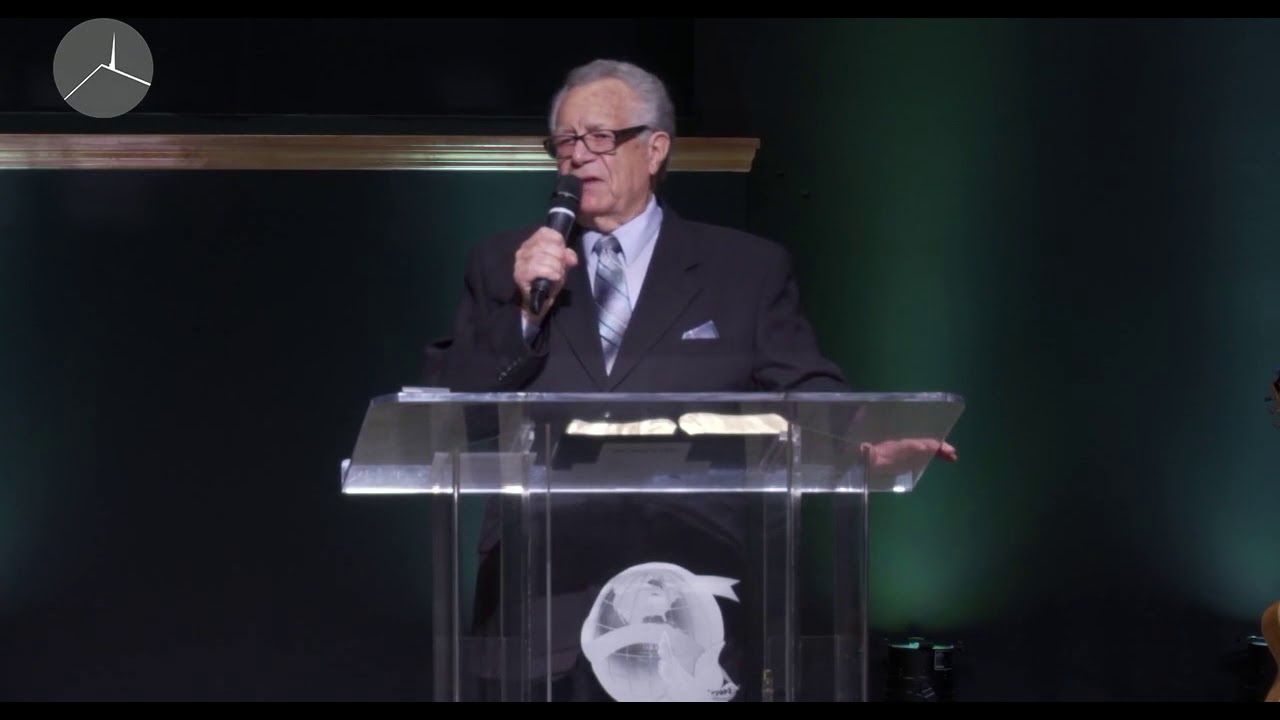 preeminent-christ-pastor-ernest-drost-youtube