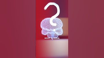 The mysterious story of Satoshi Nakamoto #bitcoin #crypto #web3 #btc #satoshi #nakamoto #btcnews