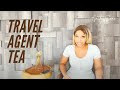 So youre a travel agentnow what beginners guide  anita sne