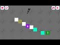 Max Danger Game Walkthrough