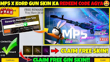 FREE FIRE REDEEM CODE TODAY 27 NOVEMBER|FF REWARDS REDEEM CODE | FF REDEEM CODE TODAY 27 NOVEMBER