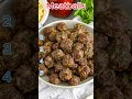 Rank The Food But You Can't Change 3 #food #eating #ranking #ranked #foryou #youchoose