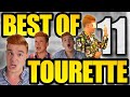 Best of TOURETTE #11 | Gewitter im Kopf Highlights