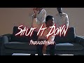Verde Babii x EBK Jaaybo Sample Type Beat - "Shut It Down" (ProducedByAlann)