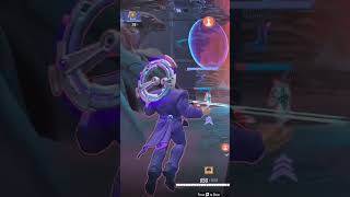 C1-Eternity clips #hulk #marvelrivals #soloq #top1000 #linkinpark #immortalhulk #marvelrivalsclips