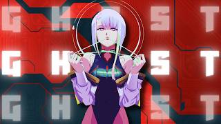 Clone 7 - Ghost Lyricsamv