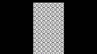 Skillz - Logical Brain -  lvl 20 . Skillz - Интеллектуальная игра -уровень 20 HD screenshot 3